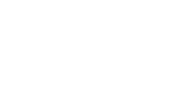 Taller Ideas — Diseño y producción gráfica