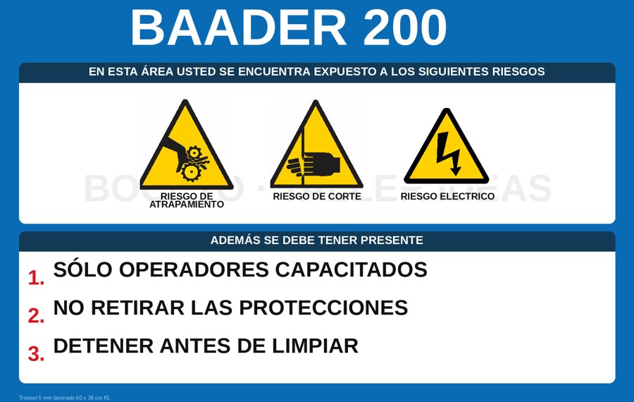 Boceto de ejemplo