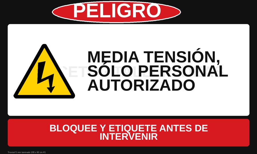 Boceto de ejemplo